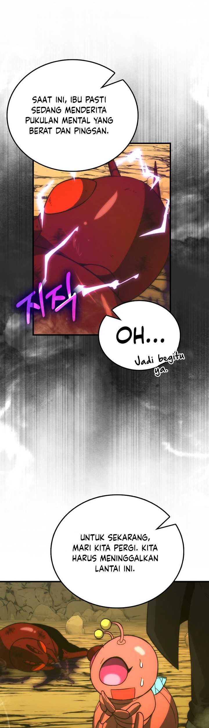 Chapter 79 - halaman 41