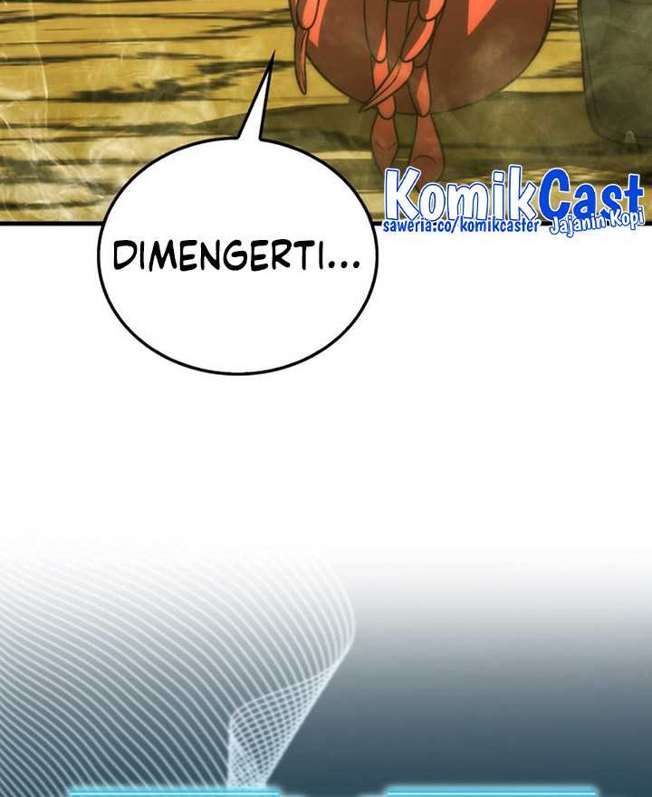 Chapter 79 - halaman 42