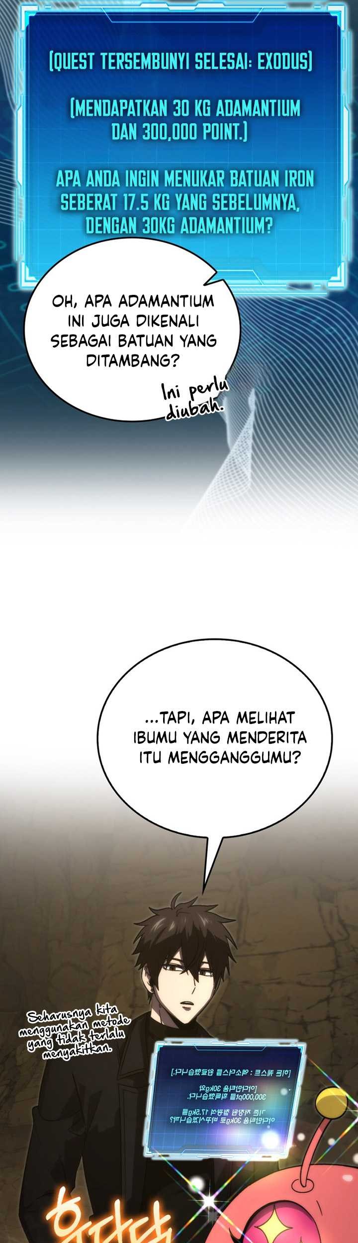Chapter 79 - halaman 43