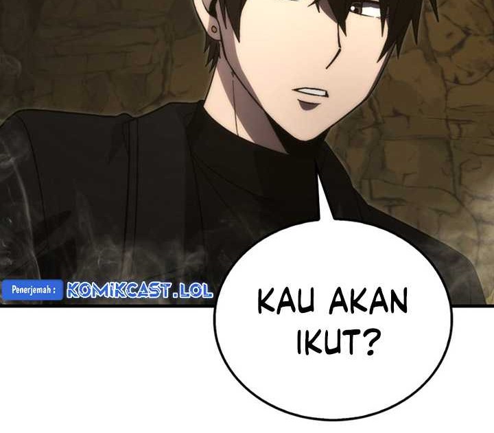 Chapter 79 - halaman 48