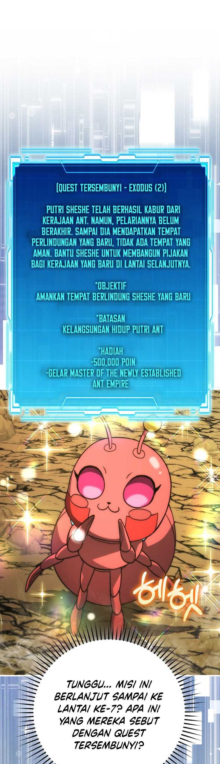 Chapter 79 - halaman 49