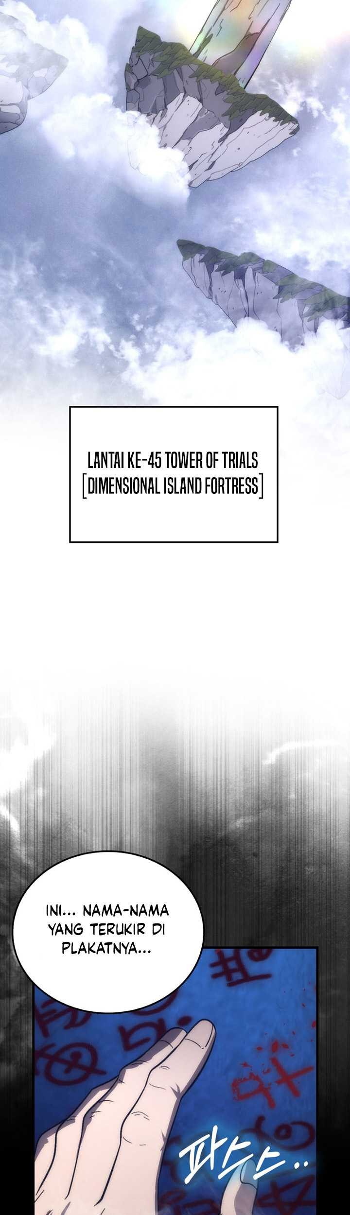 Chapter 79 - halaman 55