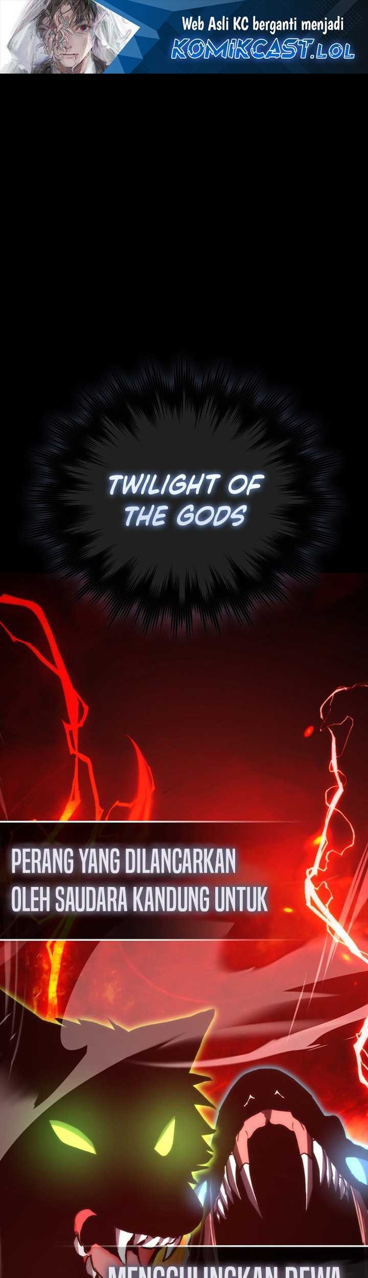 Chapter 79 - halaman 3