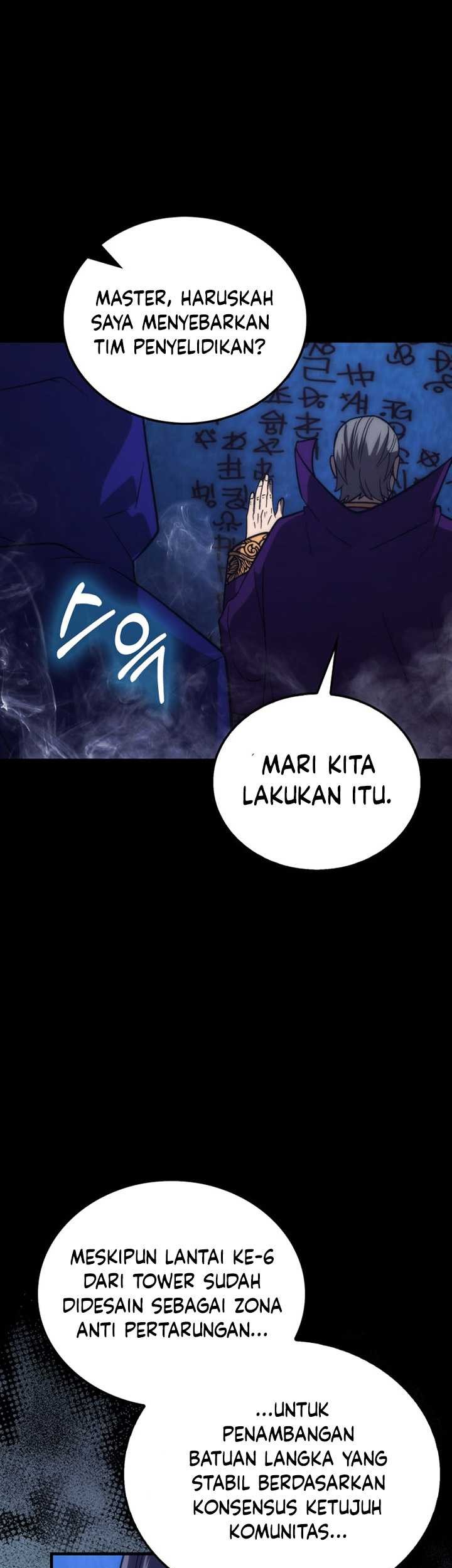 Chapter 79 - halaman 59
