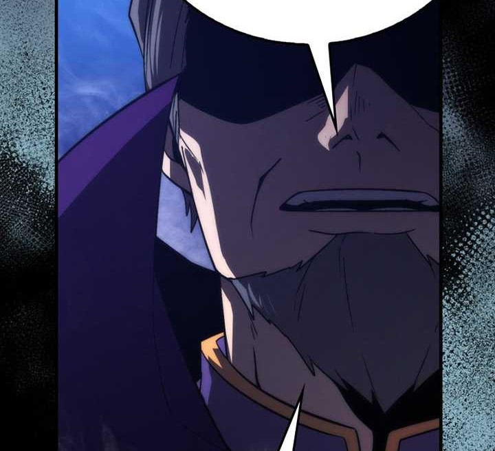 Chapter 79 - halaman 60