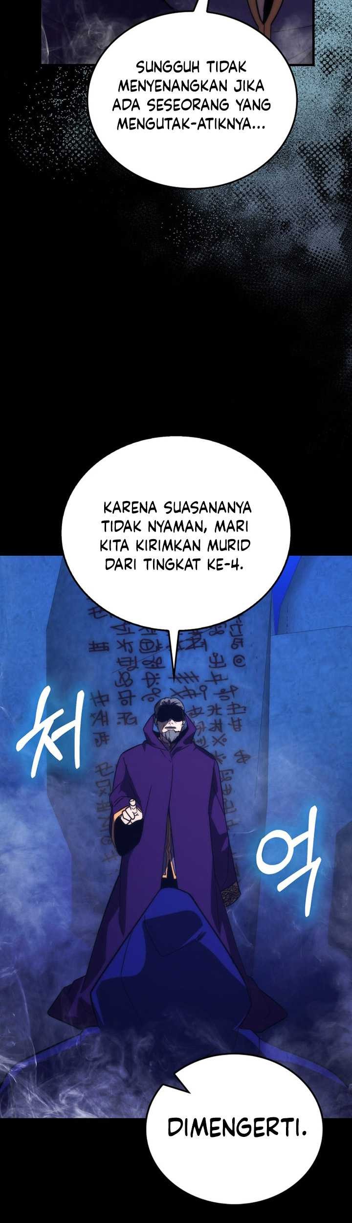 Chapter 79 - halaman 61