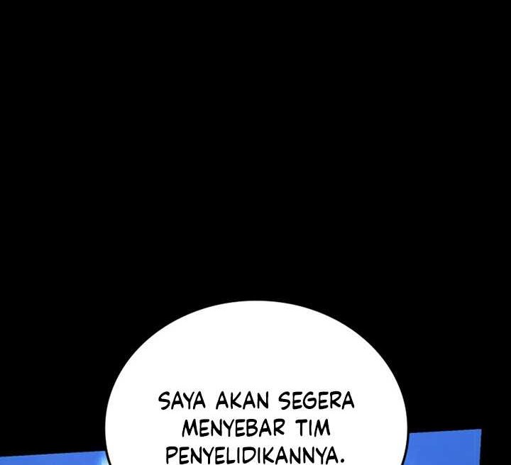 Chapter 79 - halaman 62