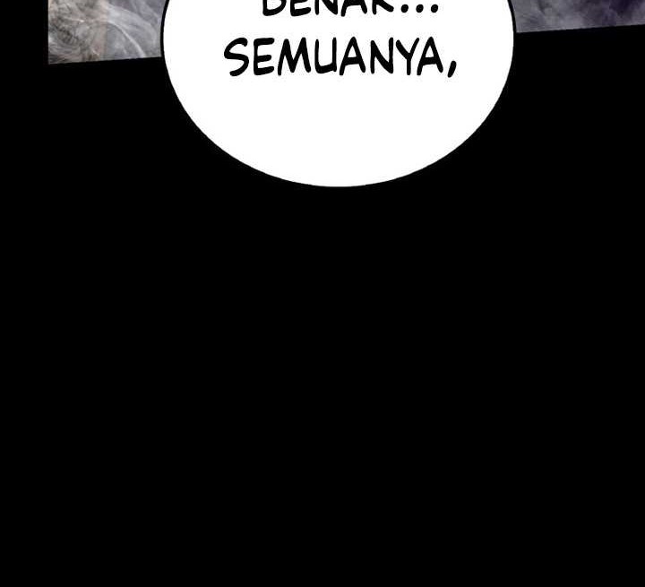 Chapter 79 - halaman 64
