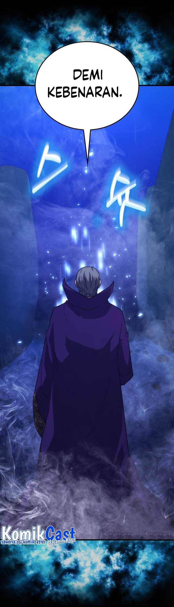 Chapter 79 - halaman 65