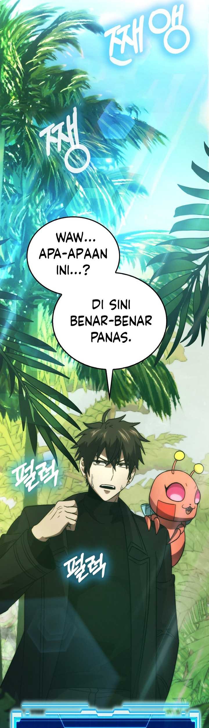 Chapter 79 - halaman 67