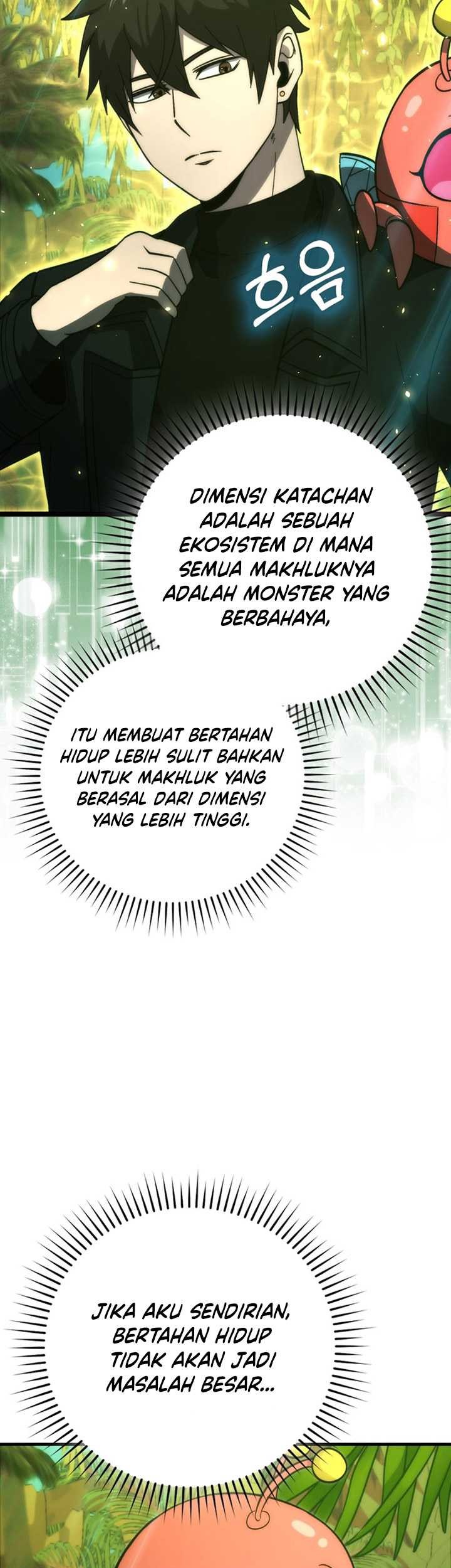 Chapter 79 - halaman 71