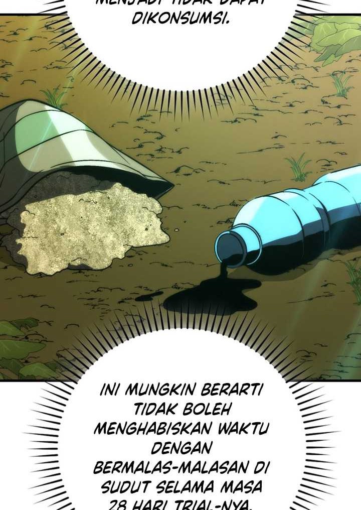 Chapter 79 - halaman 76