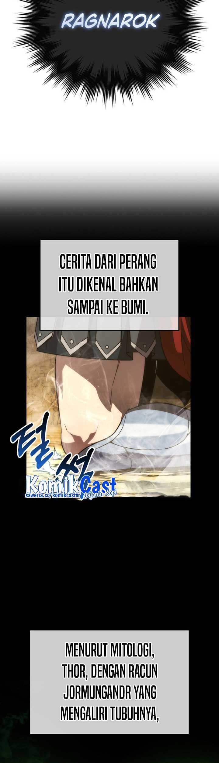 Chapter 79 - halaman 5