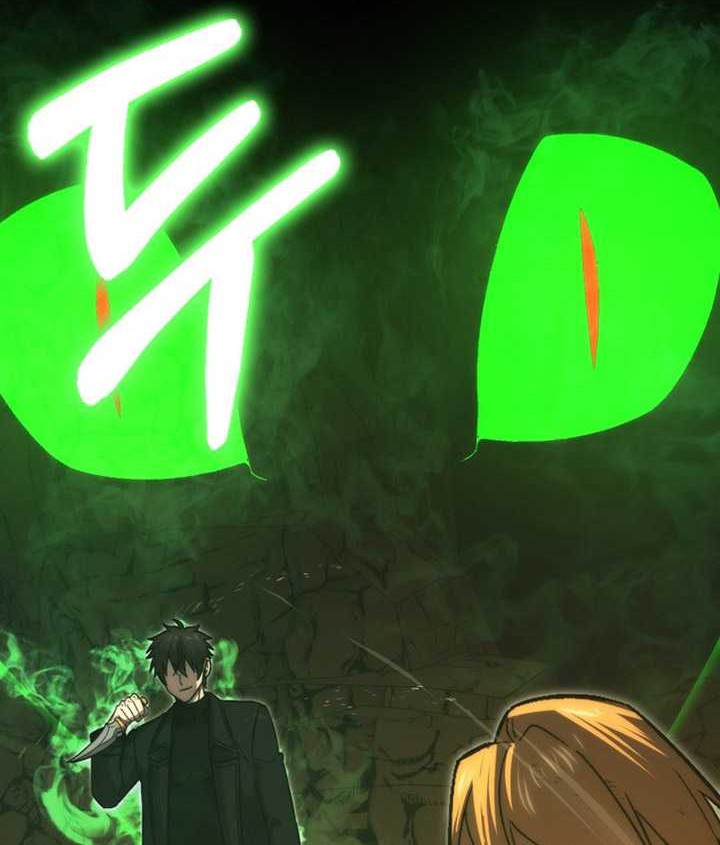 Chapter 79 - halaman 6
