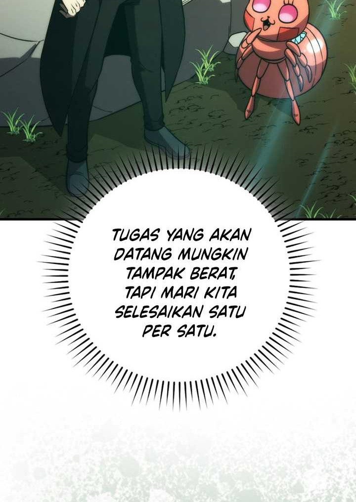 Chapter 79 - halaman 82