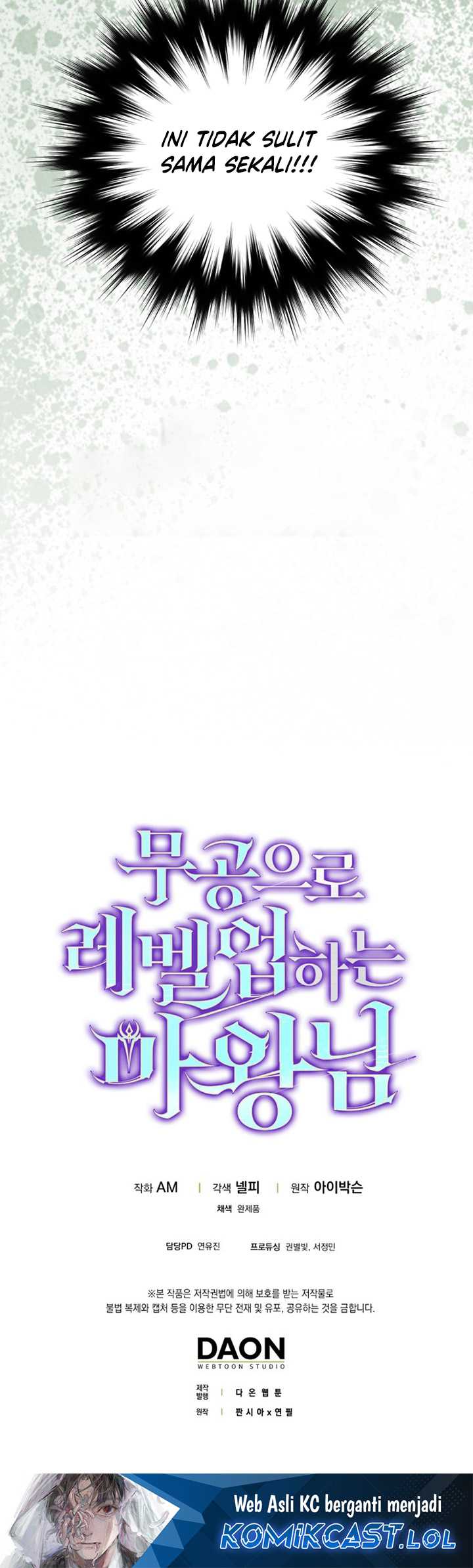 Chapter 79 - halaman 84