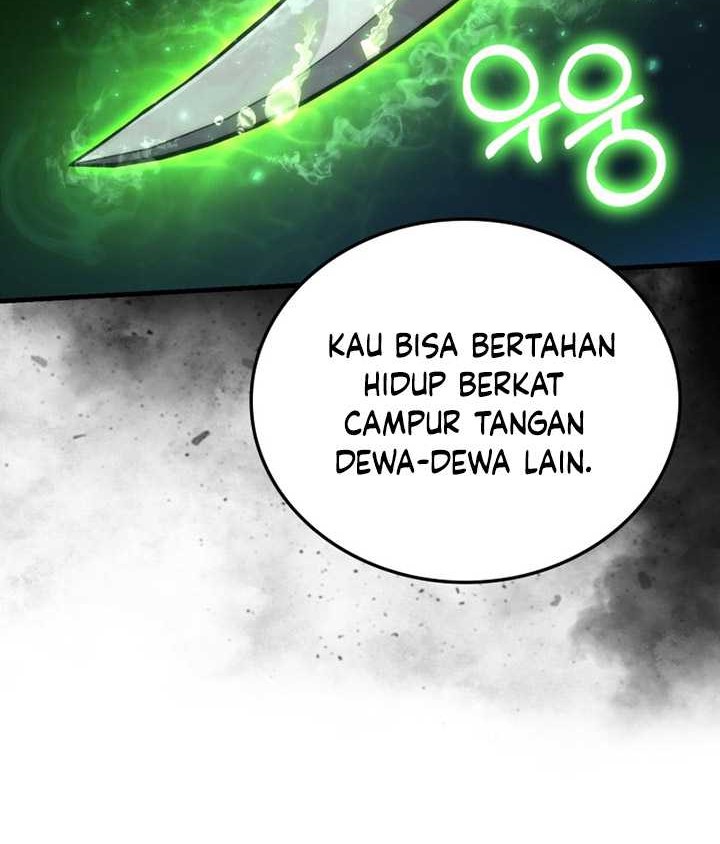 Chapter 79 - halaman 8