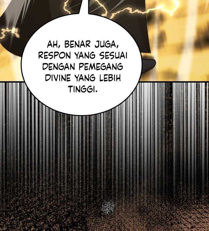 Chapter 79 - halaman 12