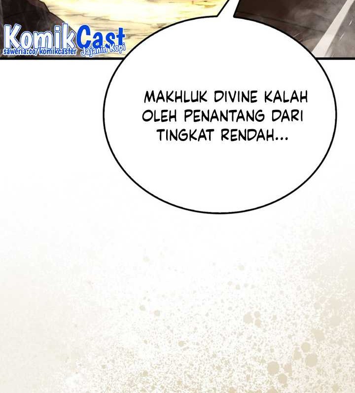 Chapter 79 - halaman 18