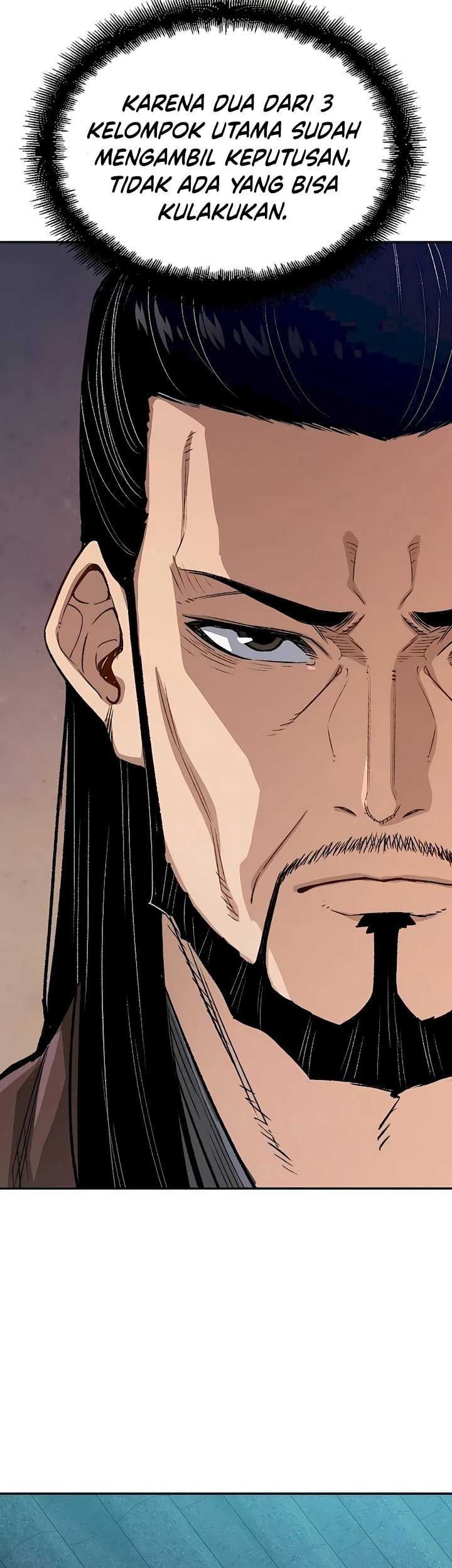 Chapter 17 - halaman 20