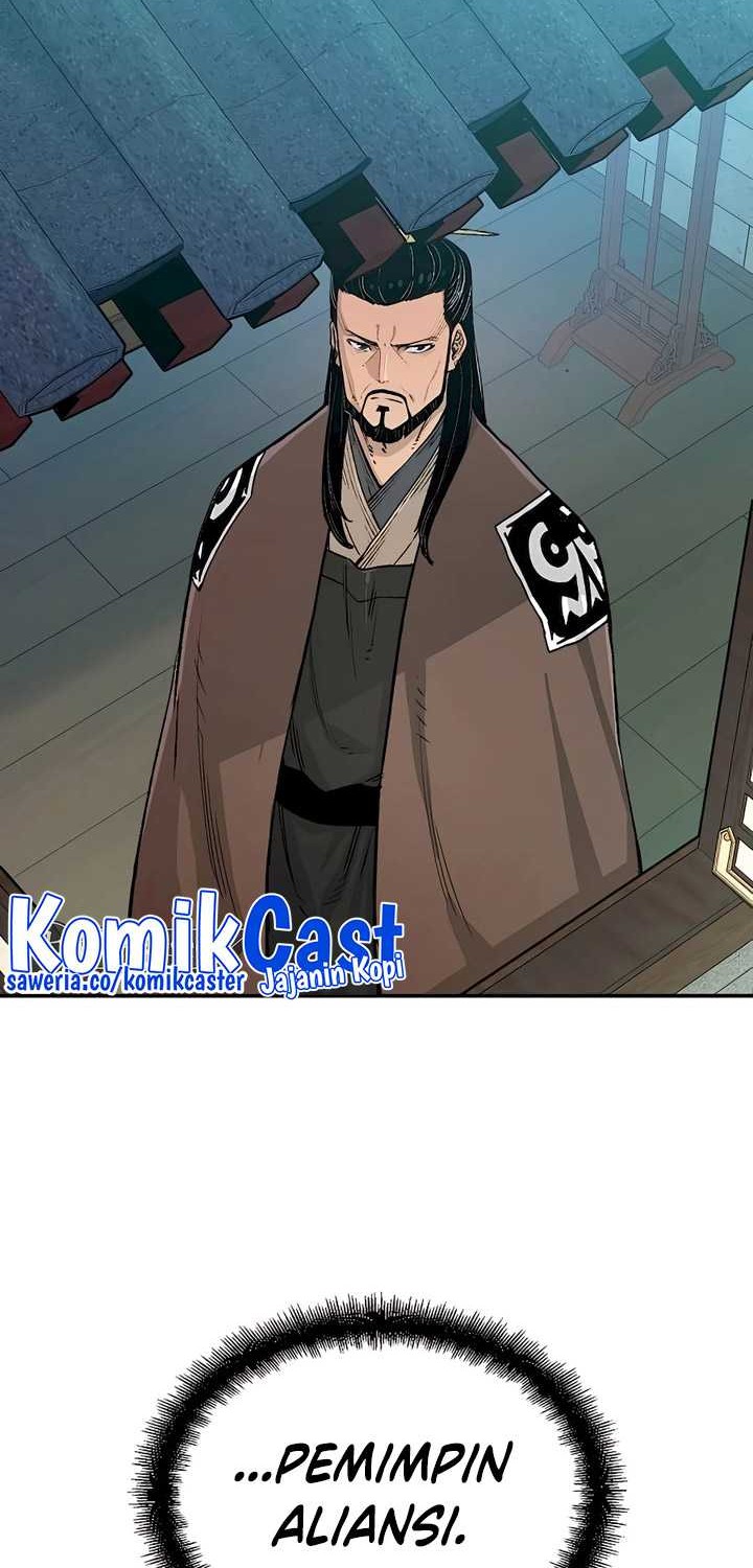 Chapter 17 - halaman 21