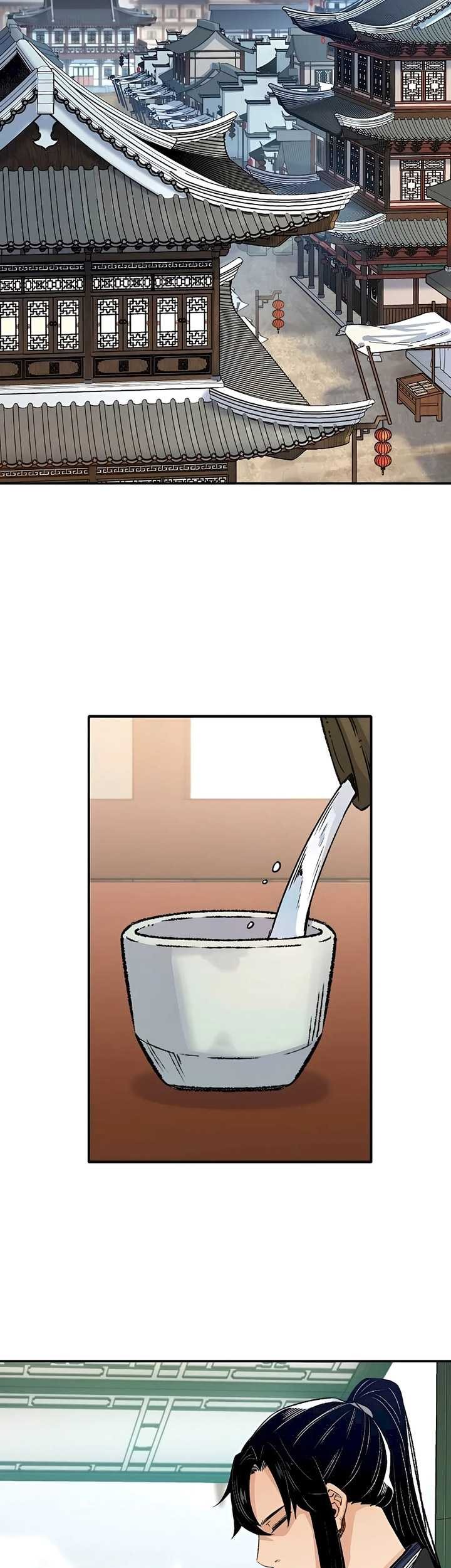 Chapter 17 - halaman 24