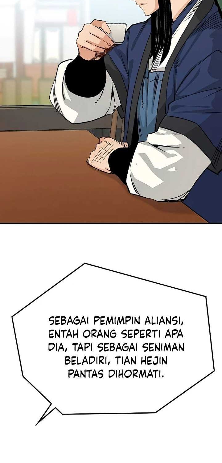 Chapter 17 - halaman 25