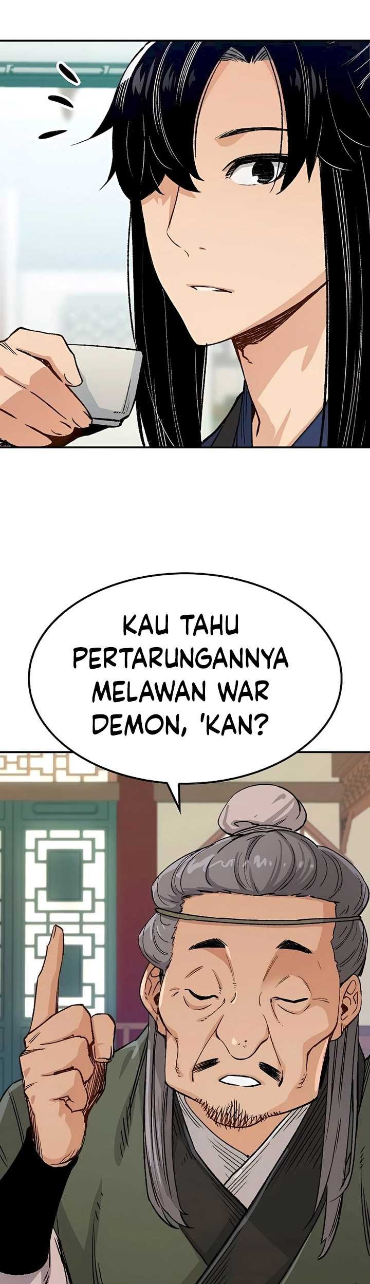 Chapter 17 - halaman 26