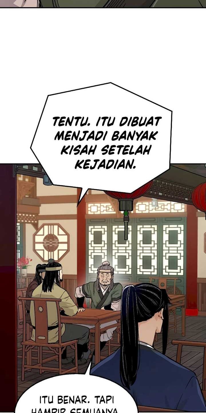 Chapter 17 - halaman 27