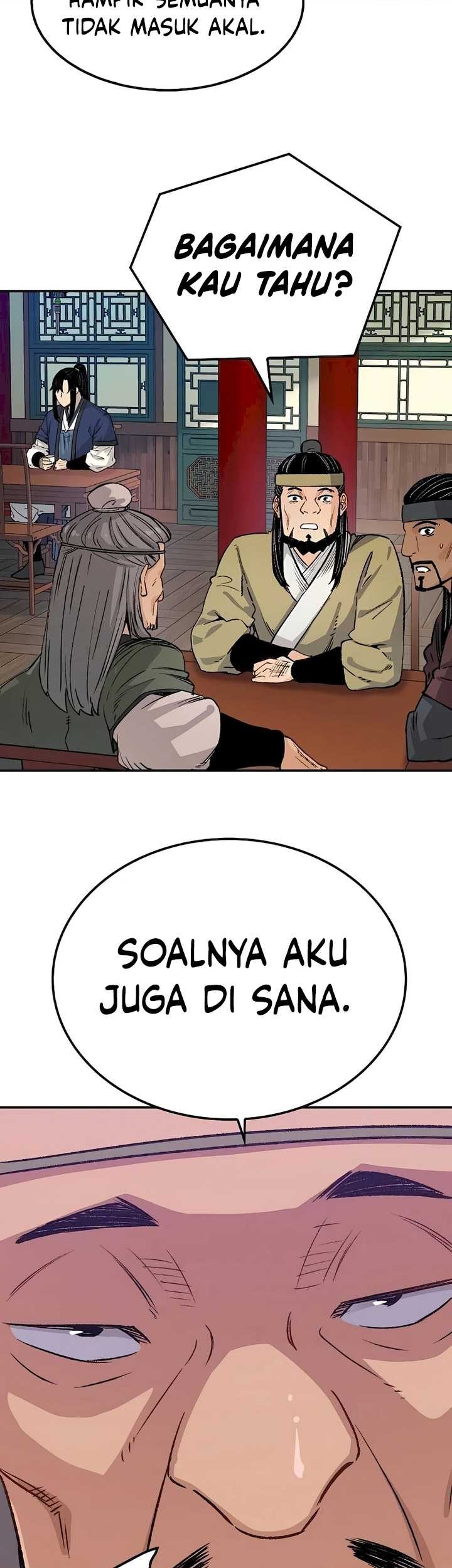 Chapter 17 - halaman 28