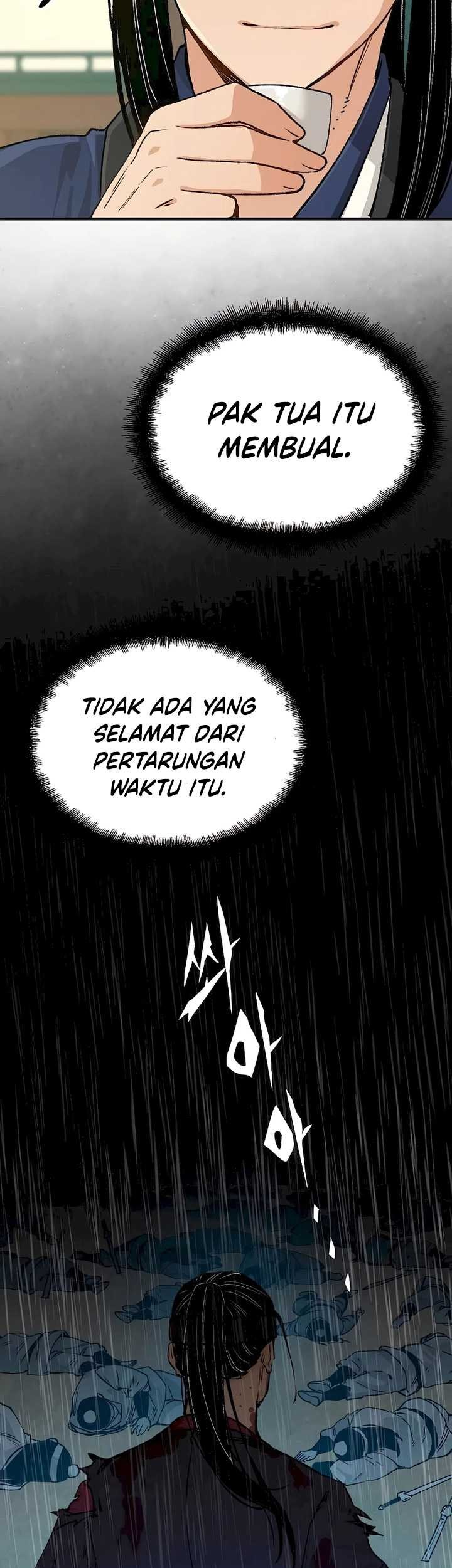 Chapter 17 - halaman 30