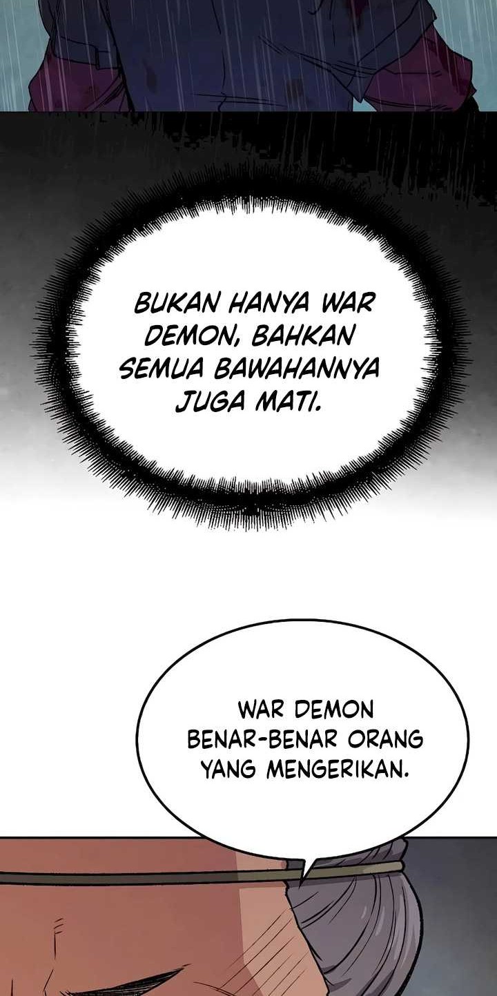 Chapter 17 - halaman 31