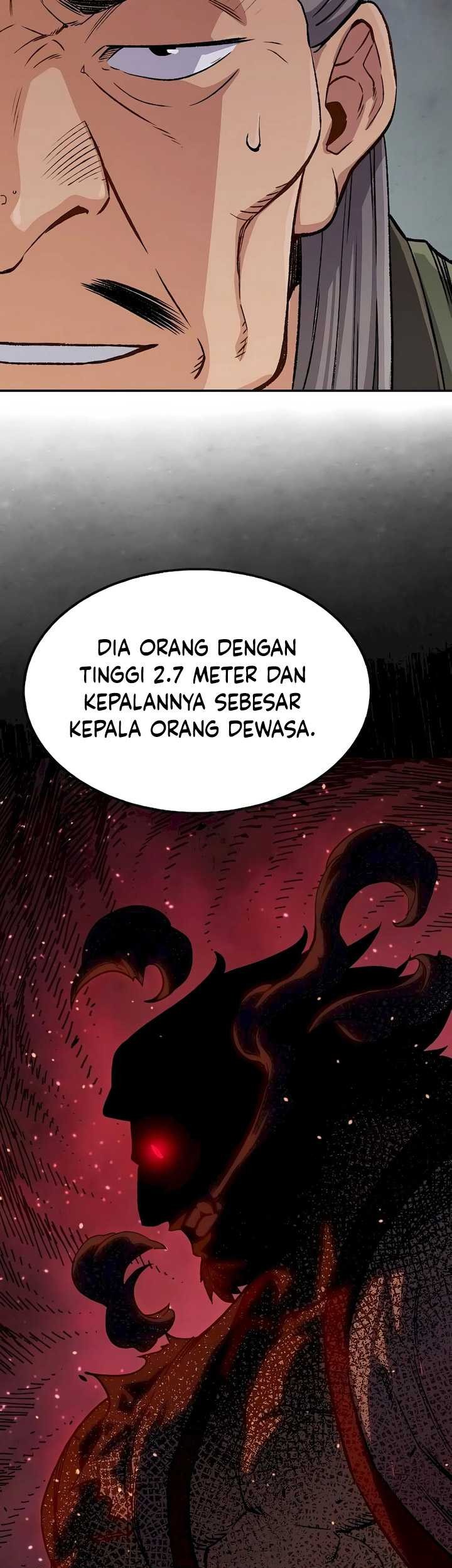 Chapter 17 - halaman 32