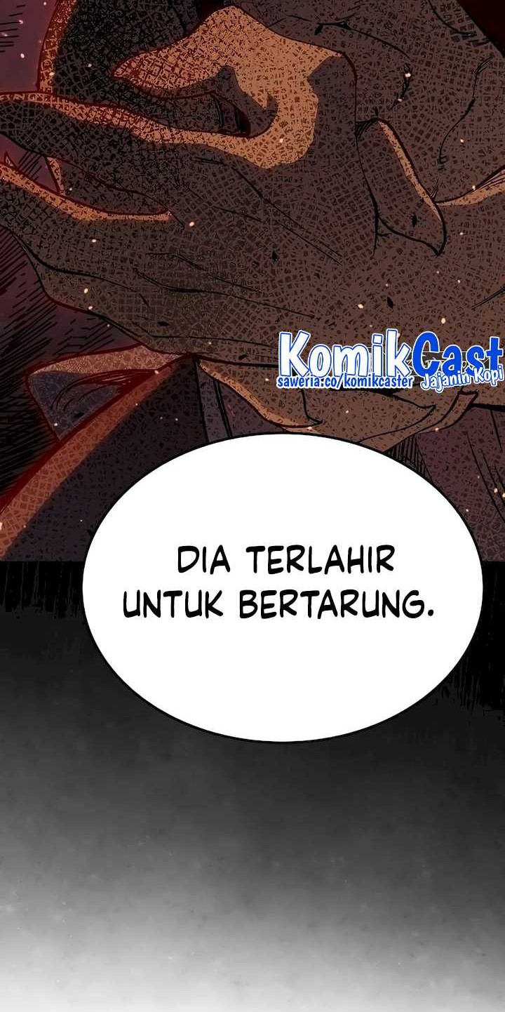 Chapter 17 - halaman 33