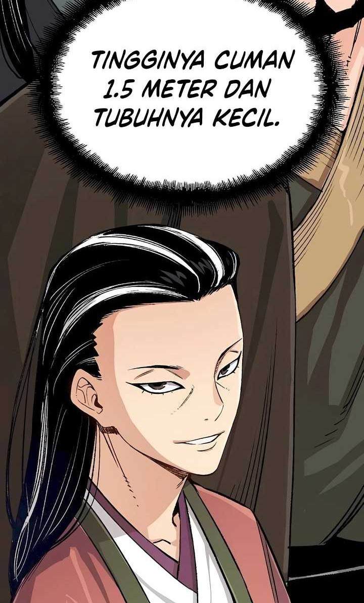 Chapter 17 - halaman 35