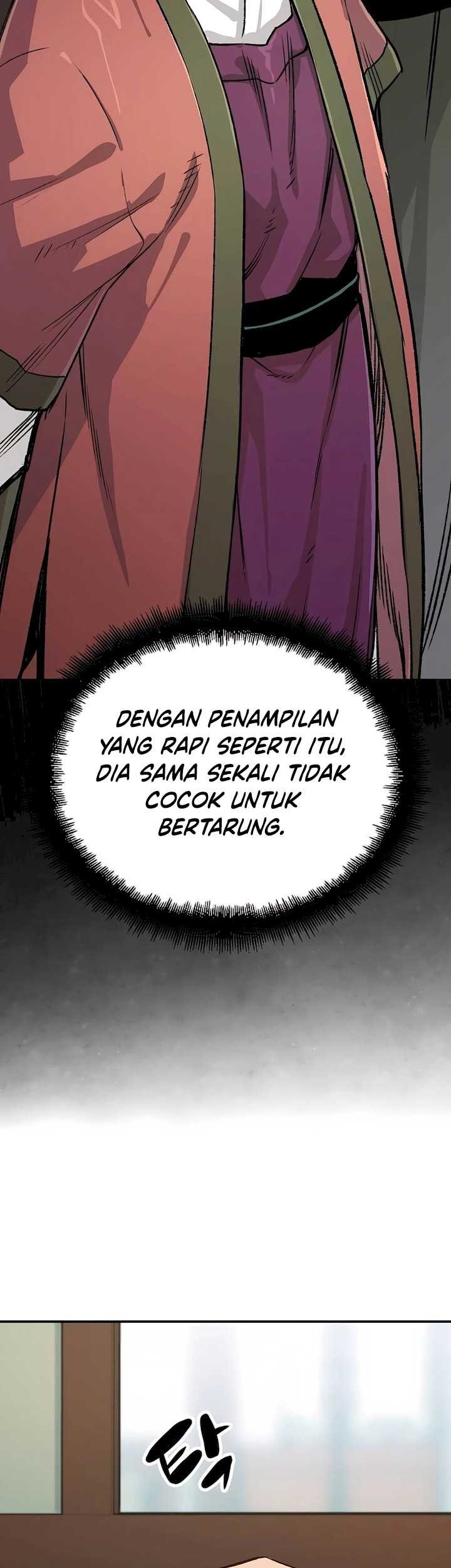 Chapter 17 - halaman 36
