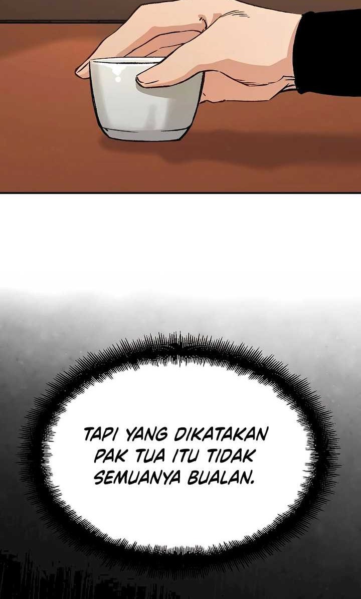 Chapter 17 - halaman 37