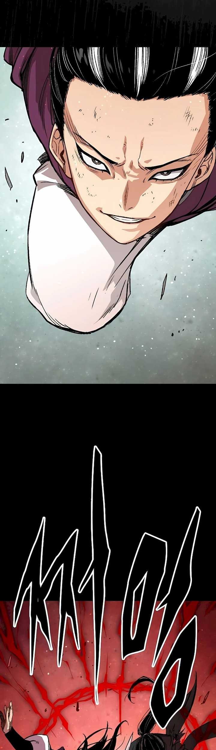 Chapter 17 - halaman 38