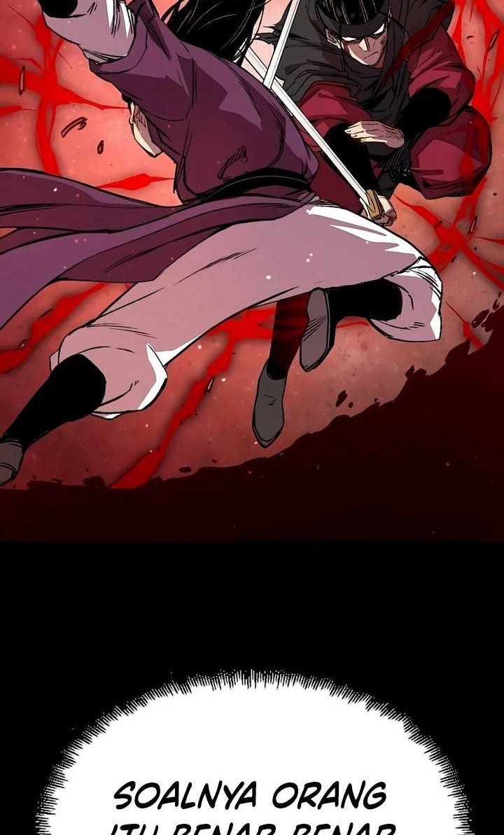 Chapter 17 - halaman 39