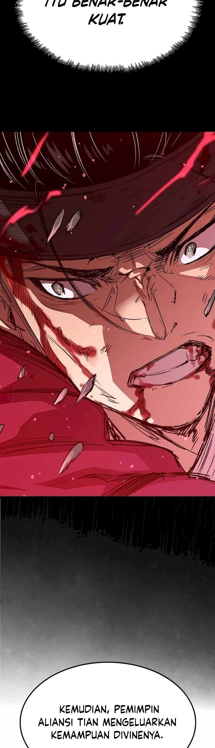 Chapter 17 - halaman 40