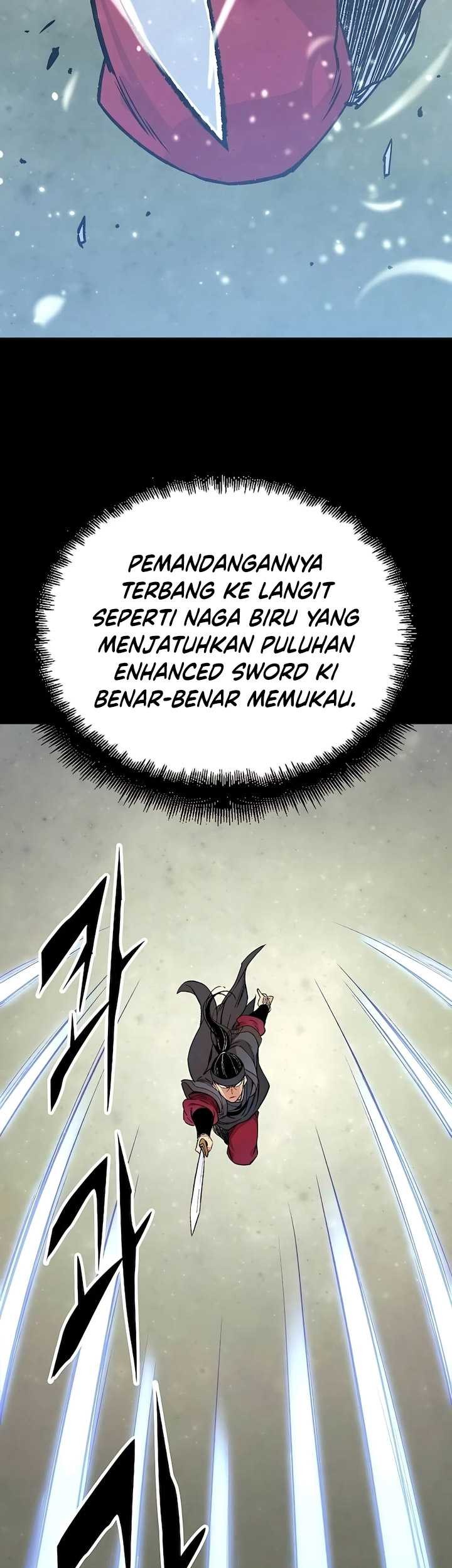 Chapter 17 - halaman 44