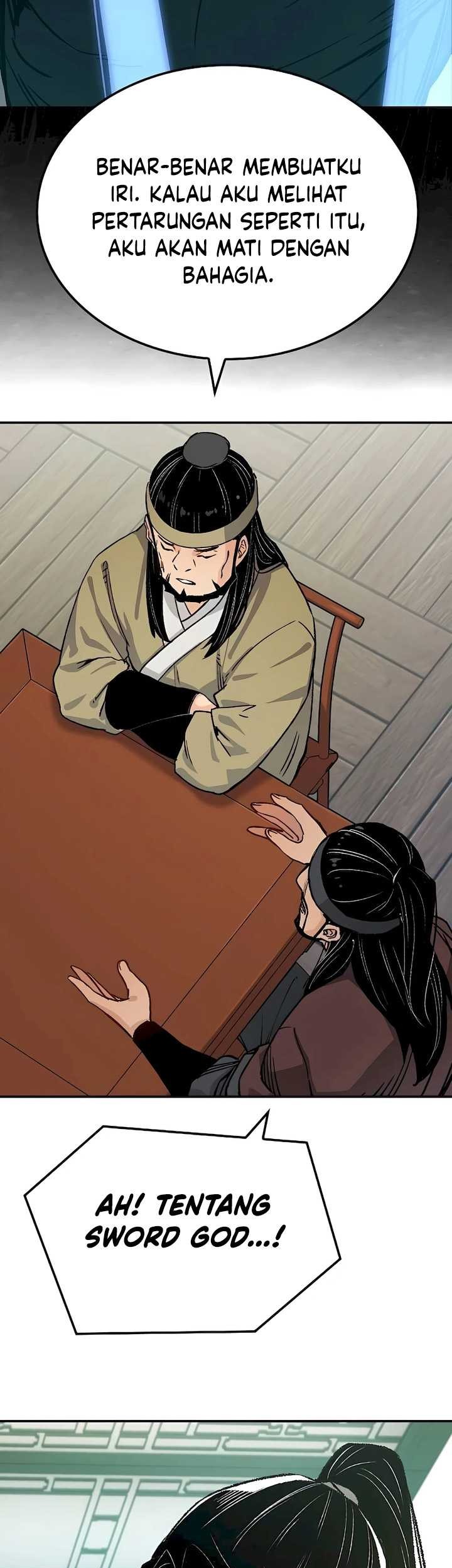 Chapter 17 - halaman 46