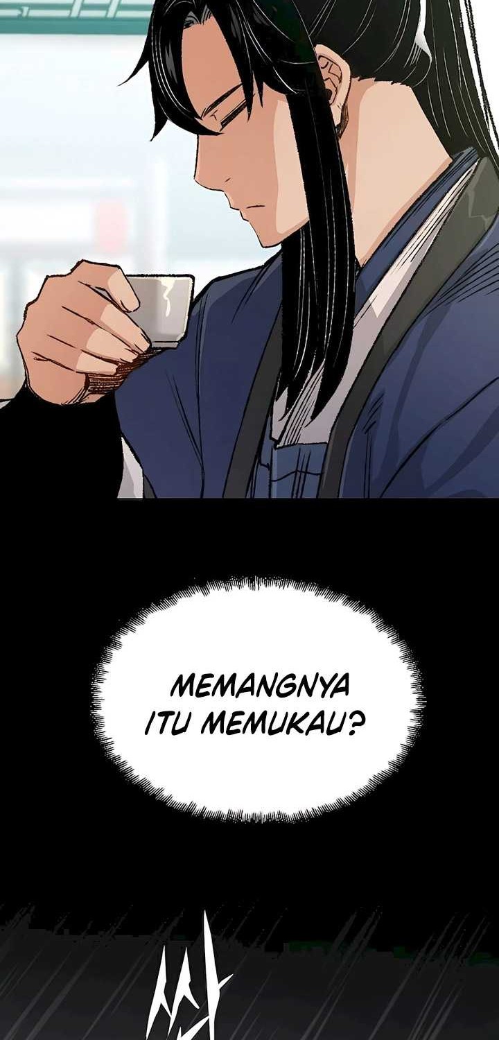 Chapter 17 - halaman 47