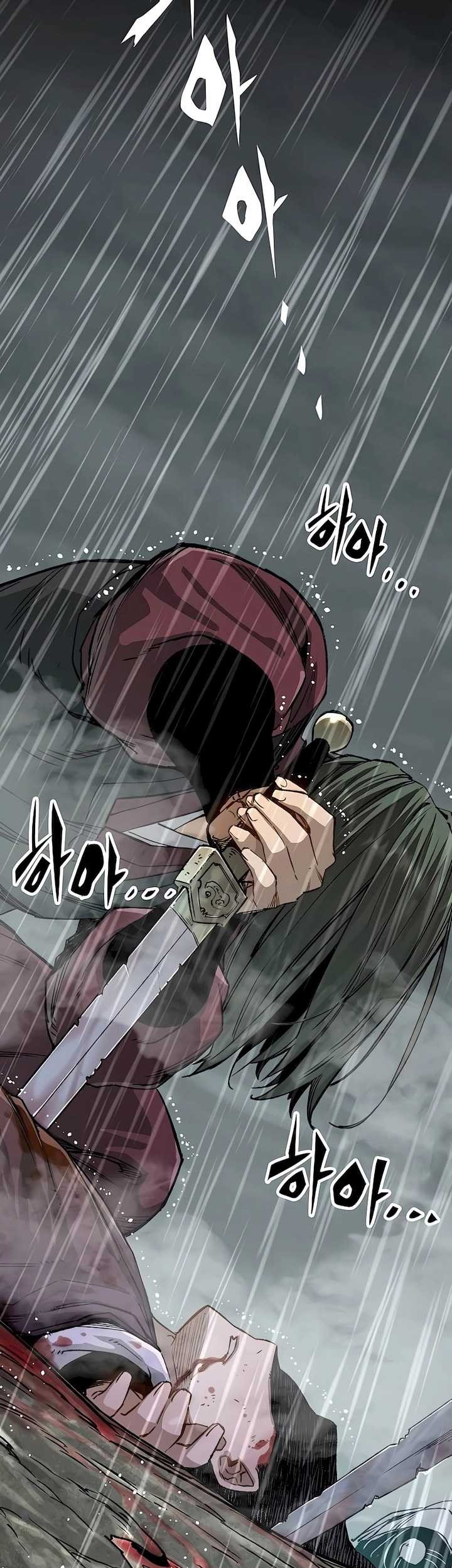 Chapter 17 - halaman 48