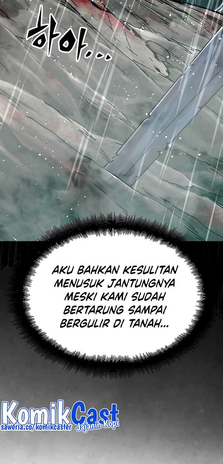 Chapter 17 - halaman 49