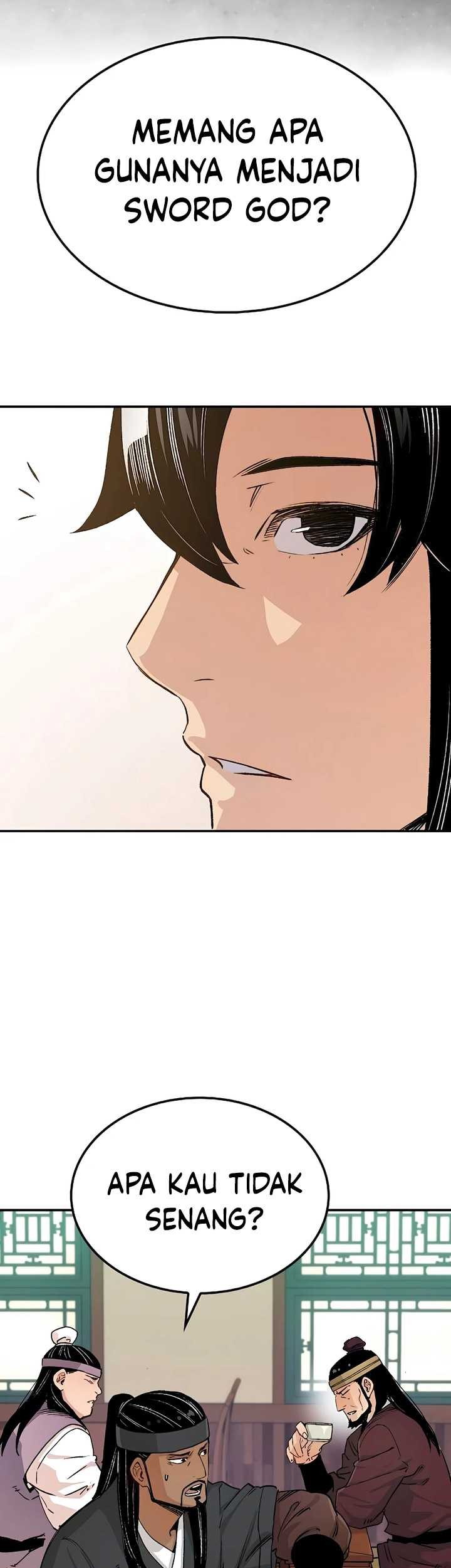 Chapter 17 - halaman 50