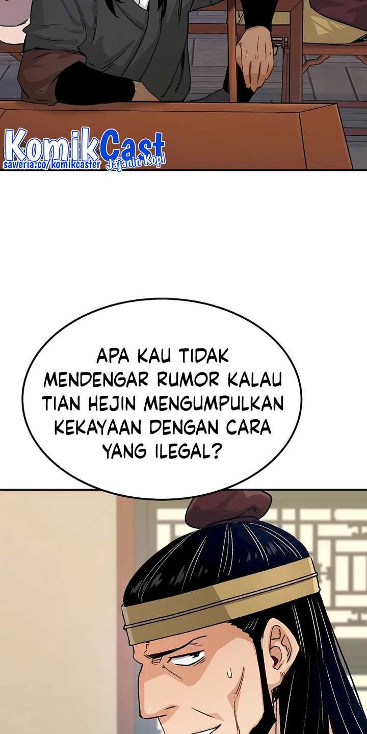 Chapter 17 - halaman 51