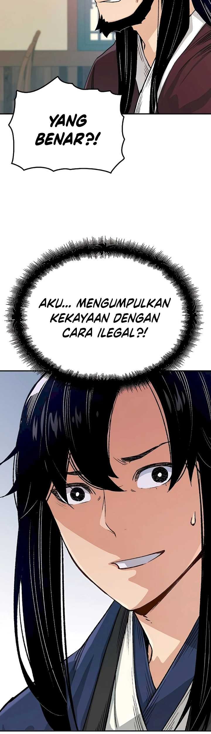 Chapter 17 - halaman 52
