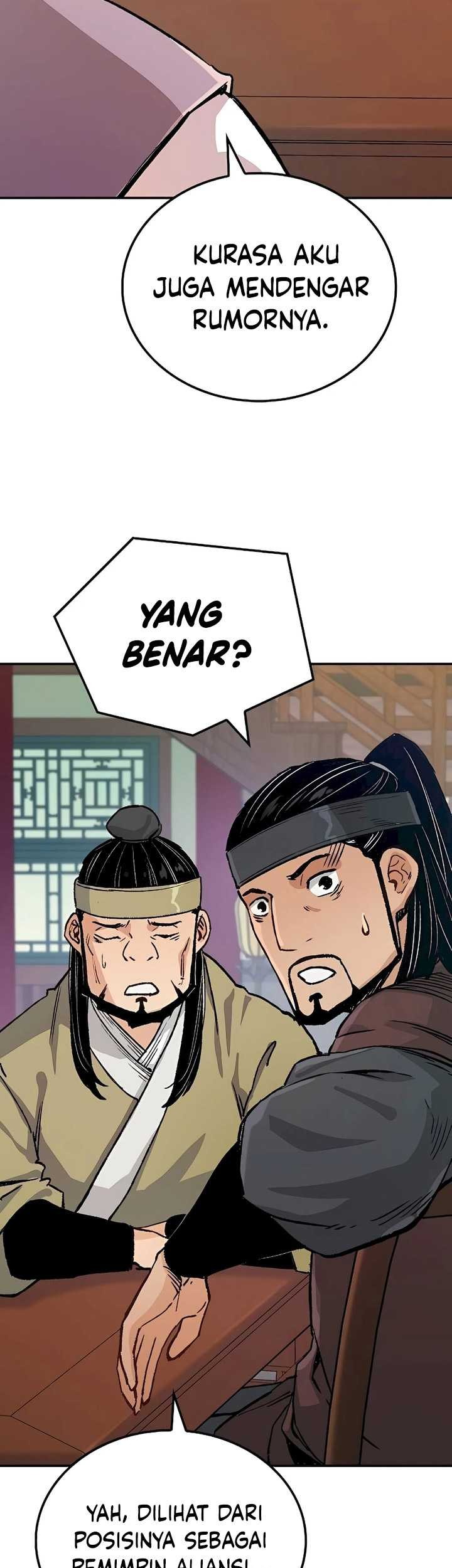 Chapter 17 - halaman 54