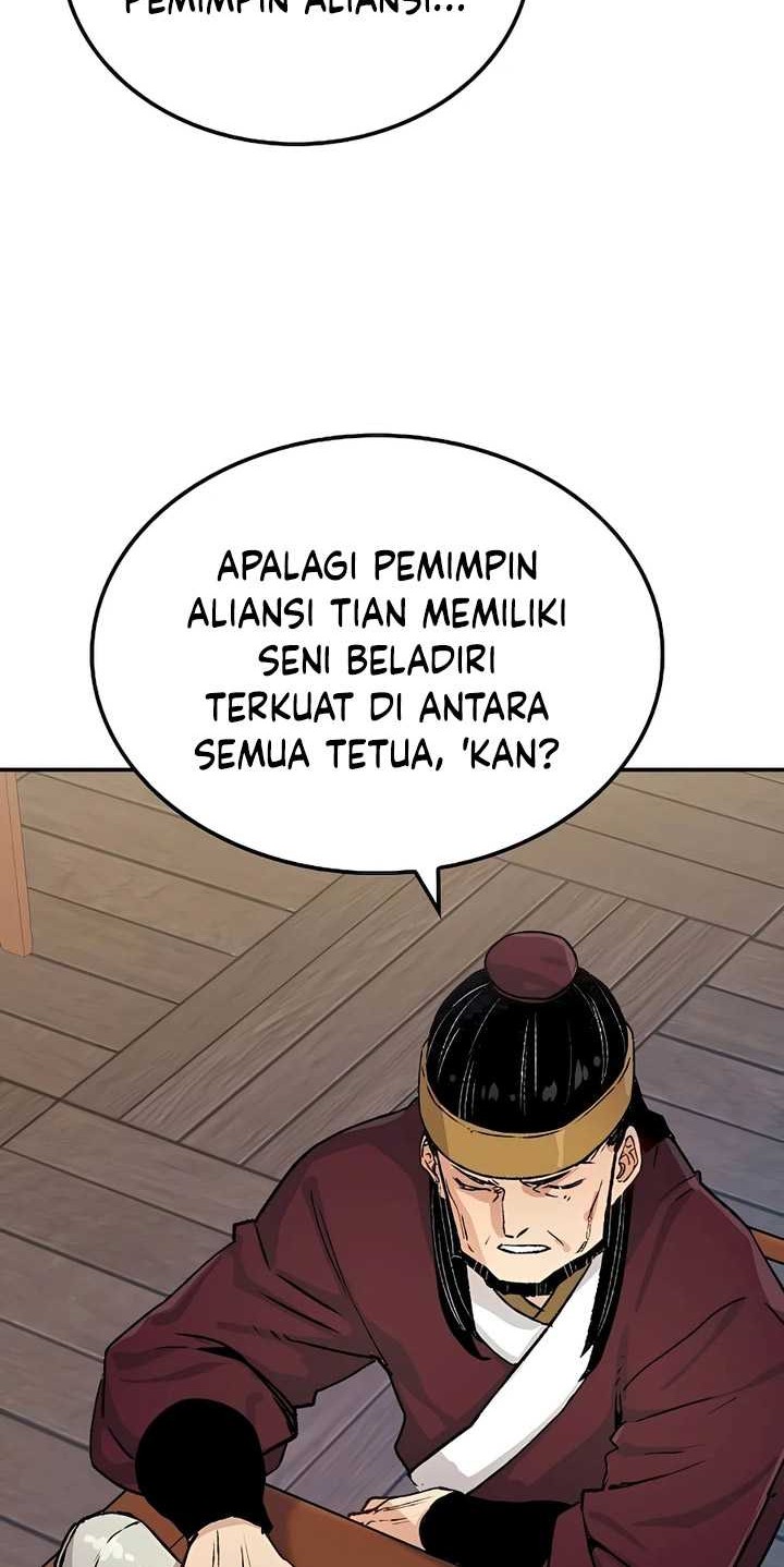 Chapter 17 - halaman 55